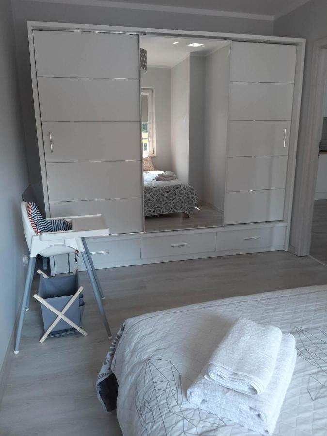 Apartament Lilu Шклярска-Поремба Экстерьер фото